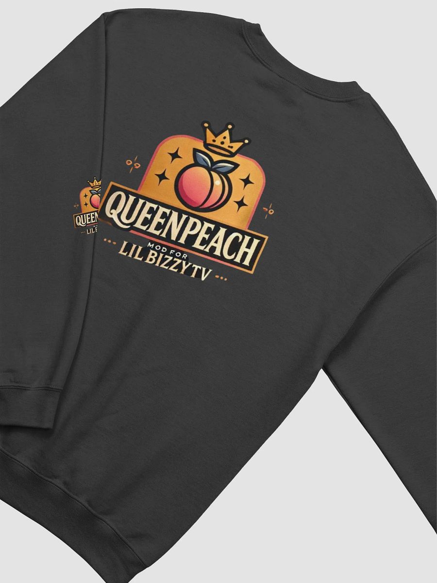 BizzWorld drip QueenPeachMigoy Edition! product image (37)