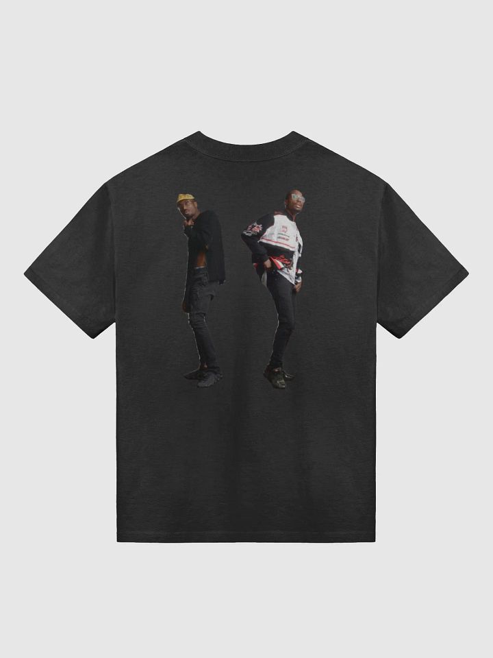 rockstar product image (2)