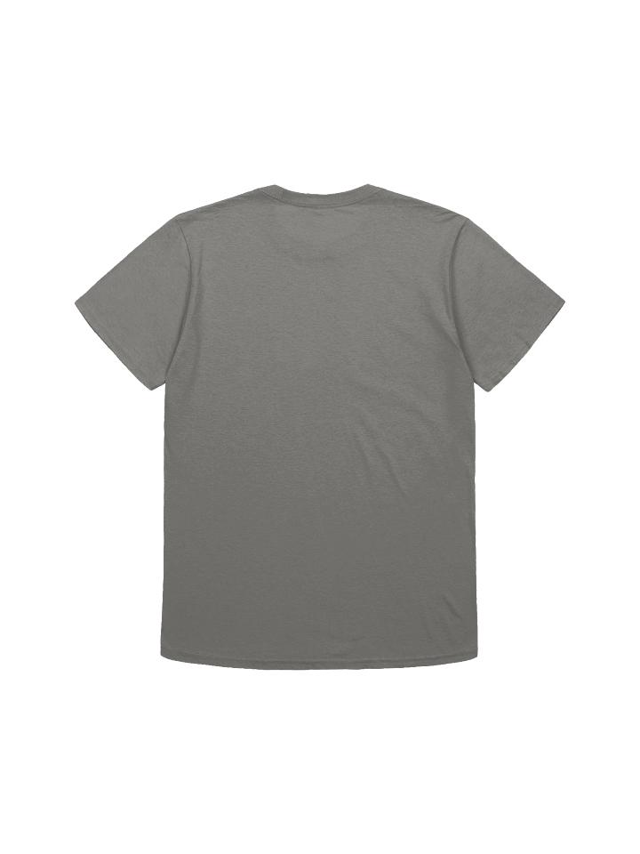 nango dragon shirt product image (13)