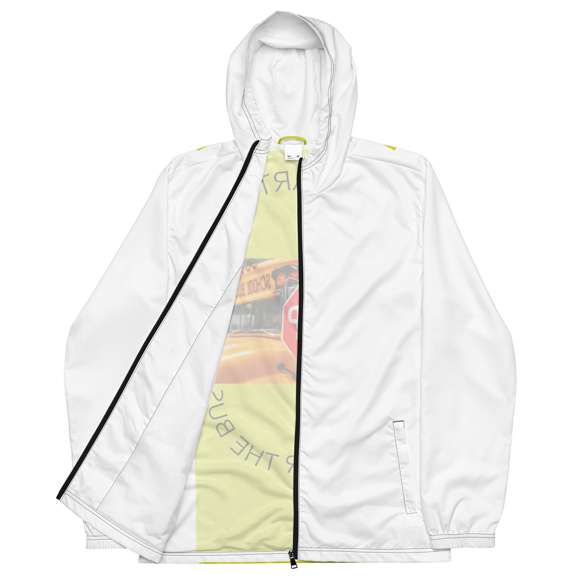 safety product image (2)