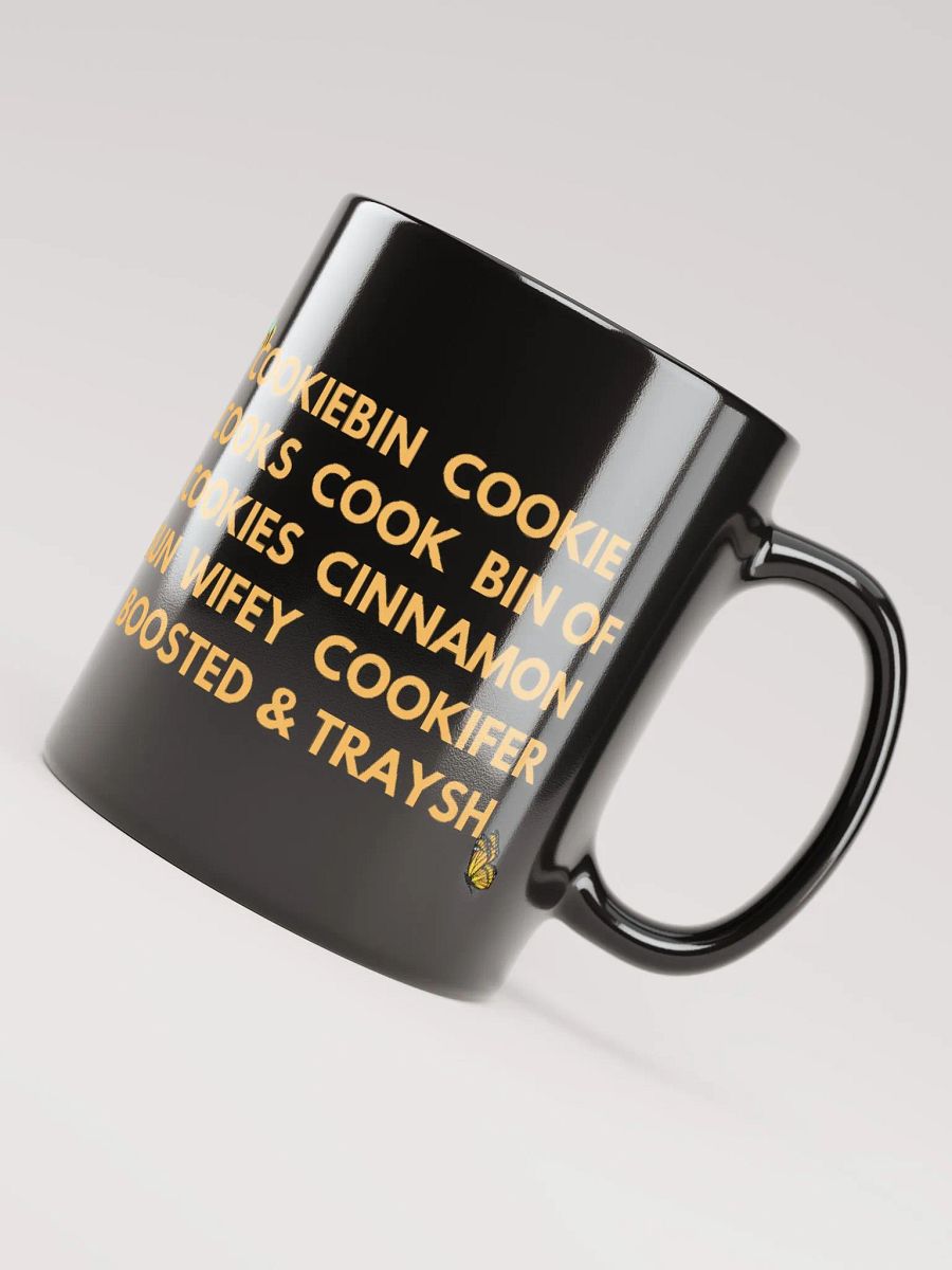 Muggy mug product image (4)