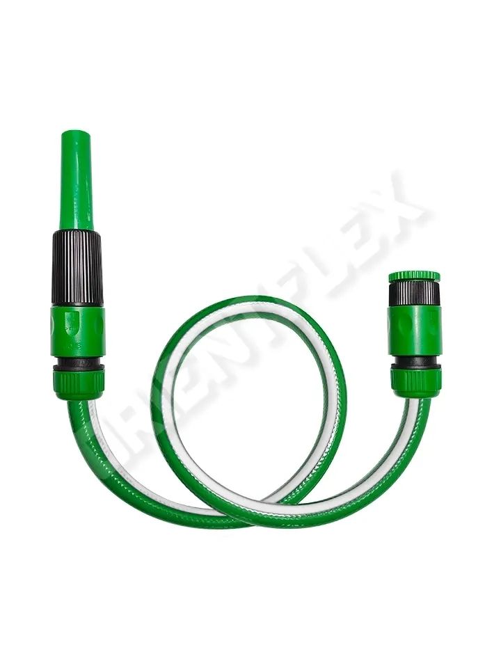 Adjustable Nozzle Set product image (2)
