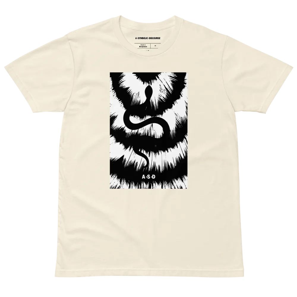 Source T-Shirt product image (1)