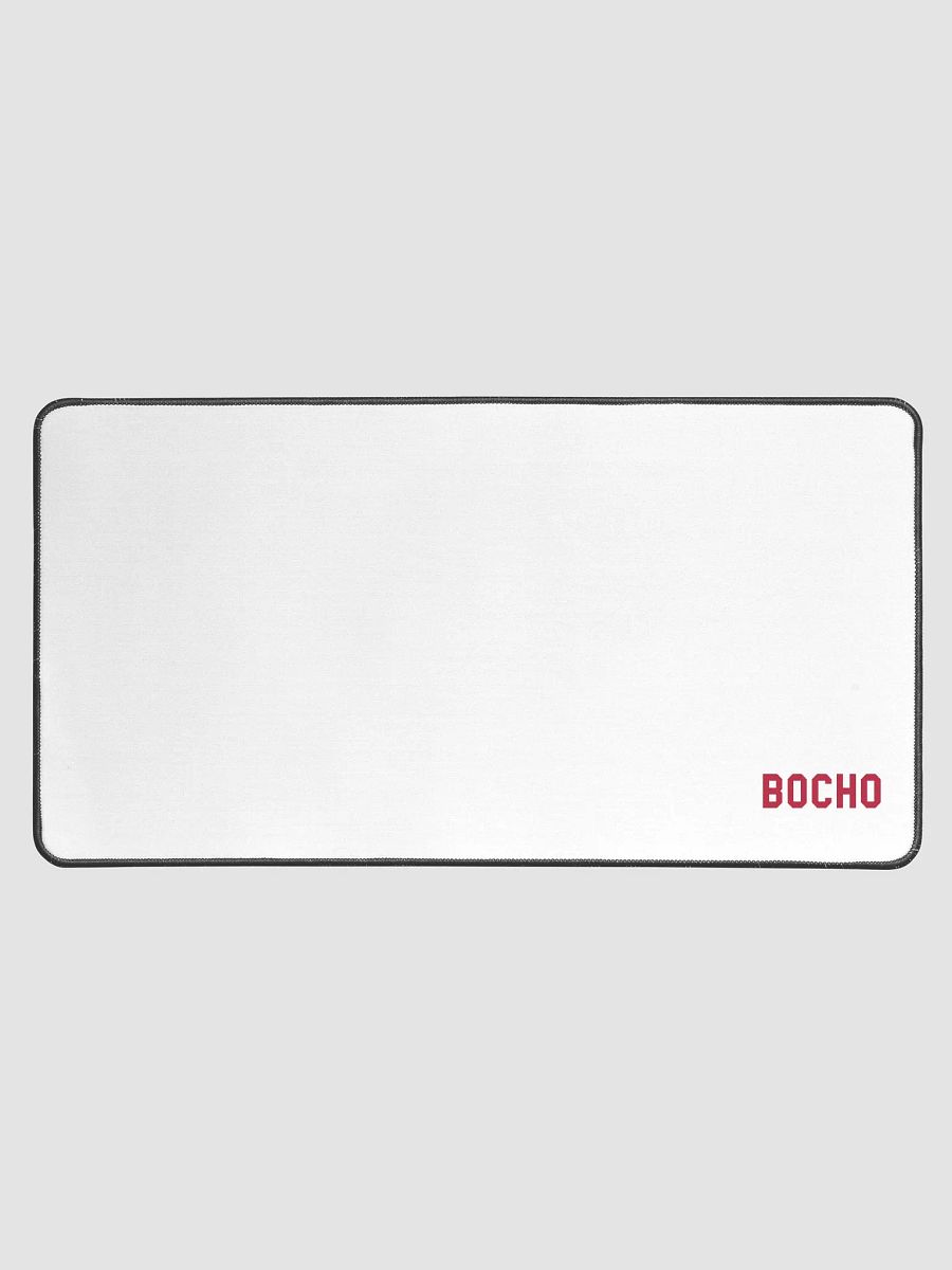 BOCHO product image (1)