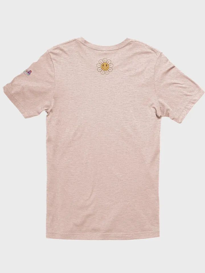 PEELIN' TATERS supersoft tee product image (30)