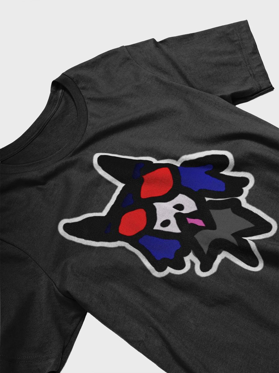 Holy Moly Shirt product image (2)