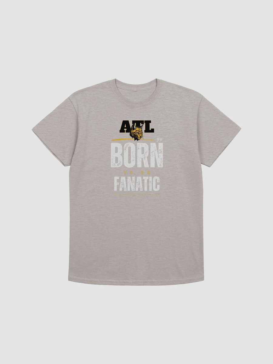 Atlanta Wildcats T-Shirt by Gildan product image (1)