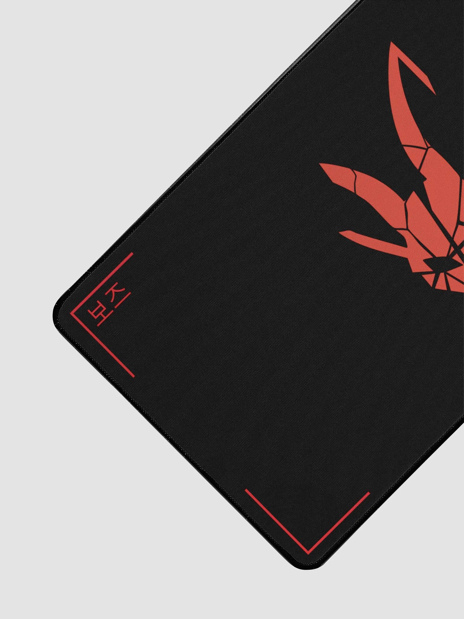 "Kintsugi" DESK.MAT product image (3)