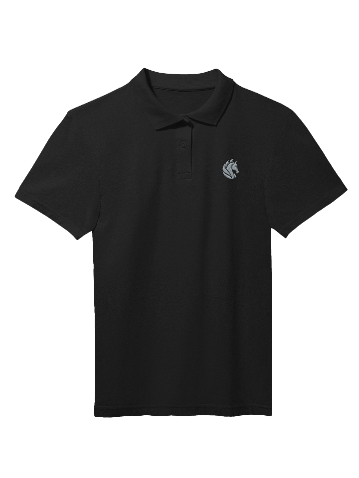 Women's Polo Shirt product image (1)