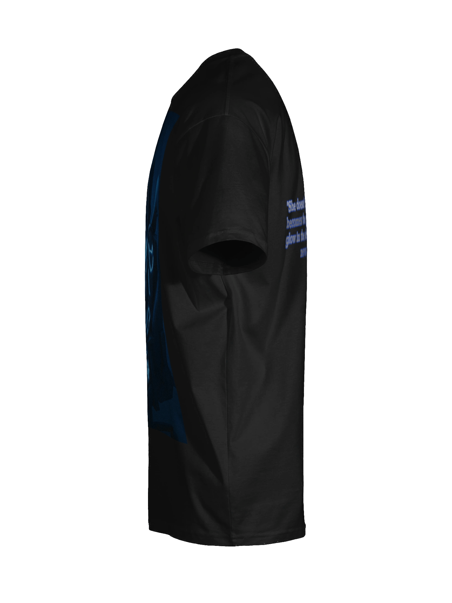Gamer Tee product image (27)