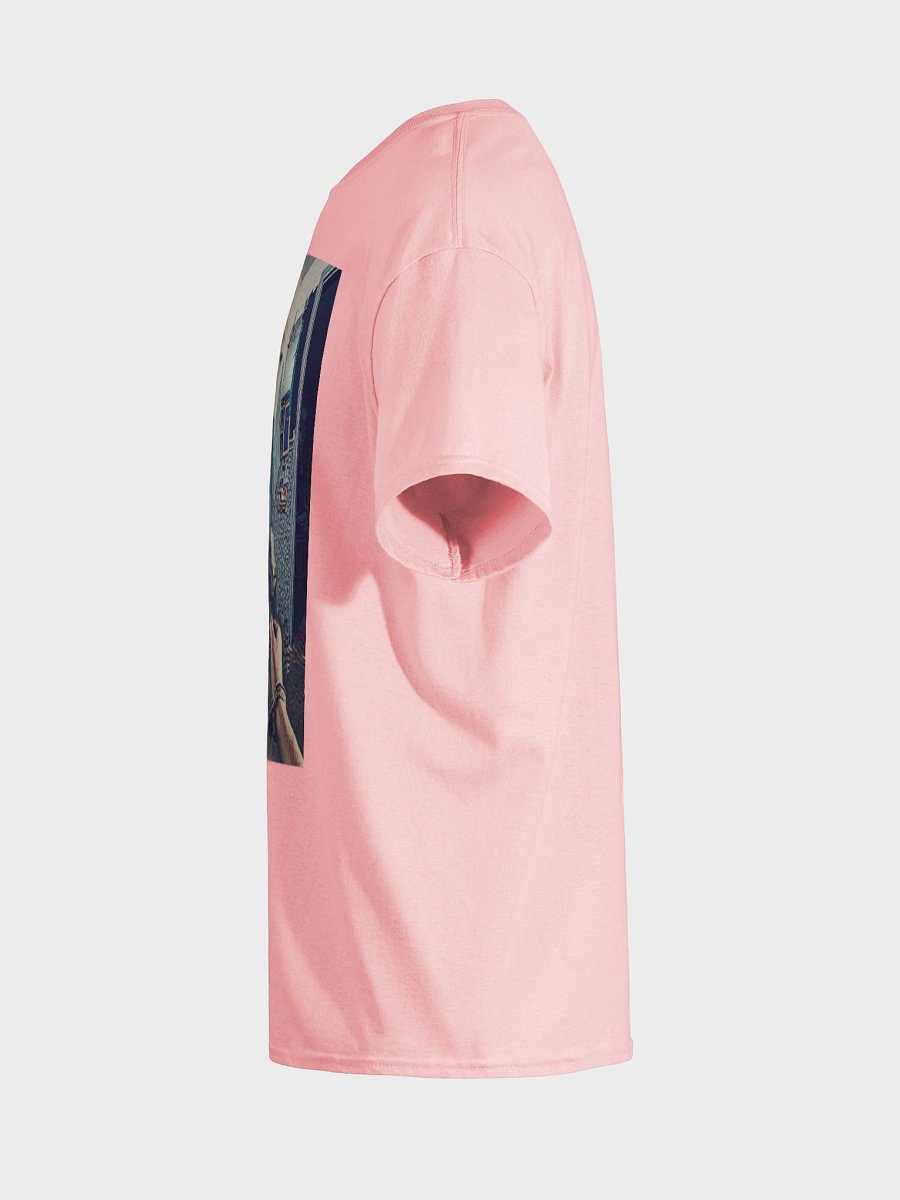 DISCORD KITTEN product image (5)