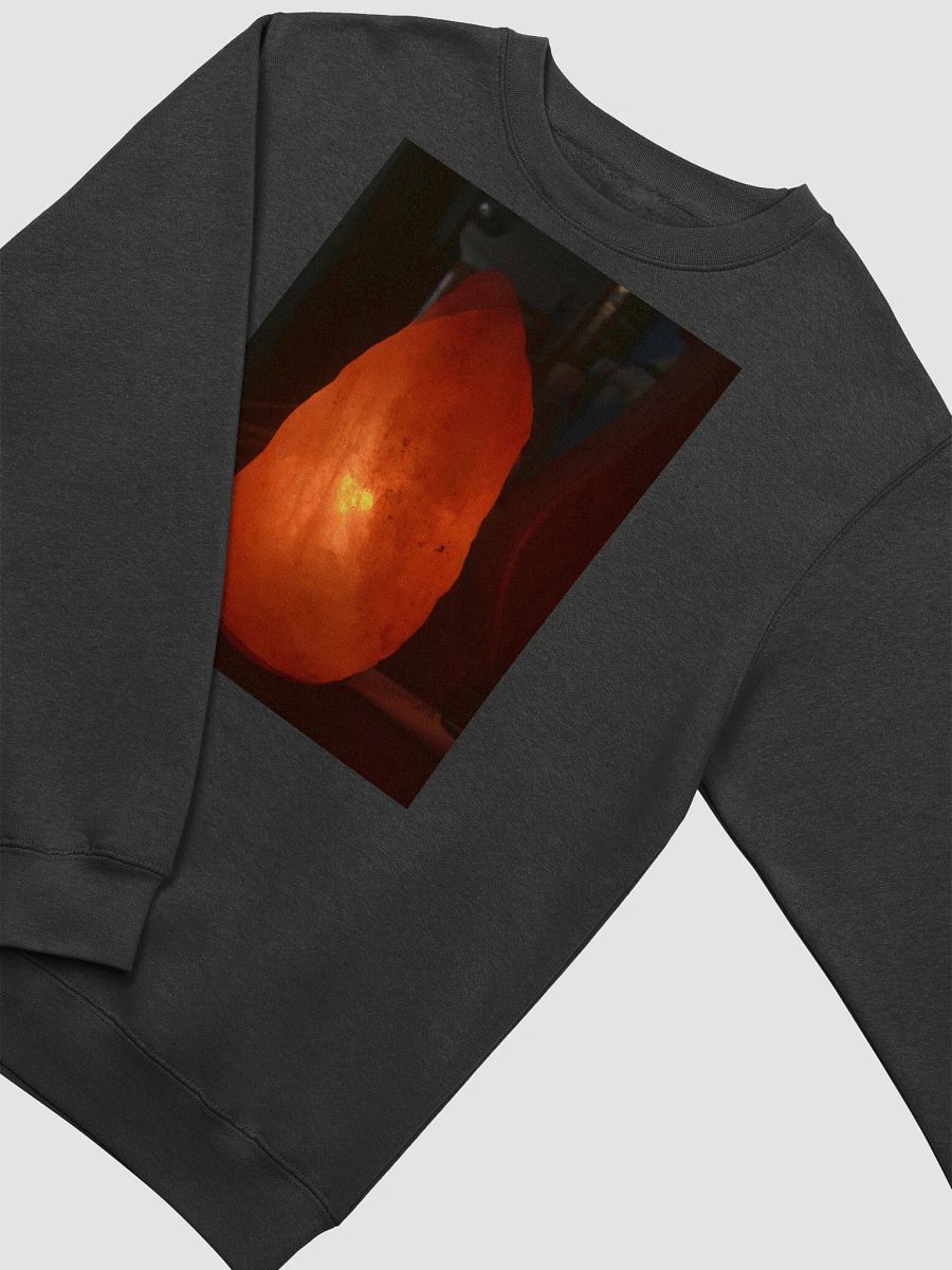 Lane Seven Premium Crewneck Sweatshirt product image (3)