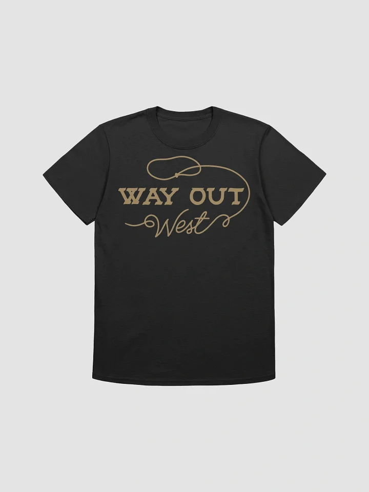 Way Out West product image (1)
