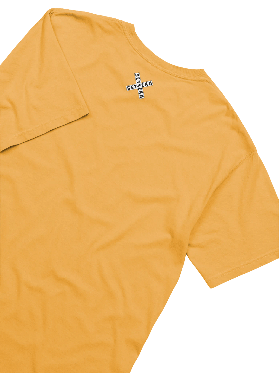 Singular Diesel Traincell T-Shirt (14 Colors) product image (4)