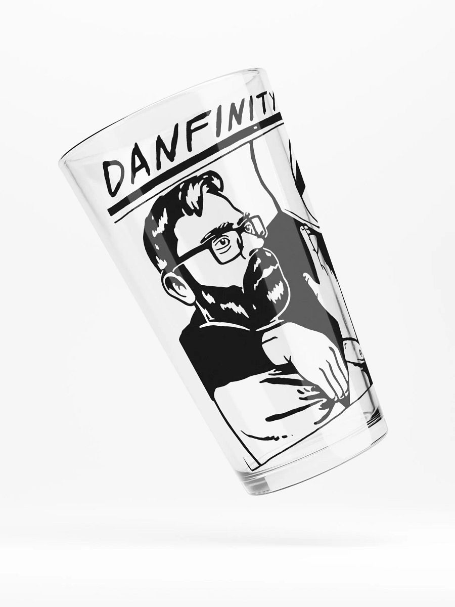 Danfinity 