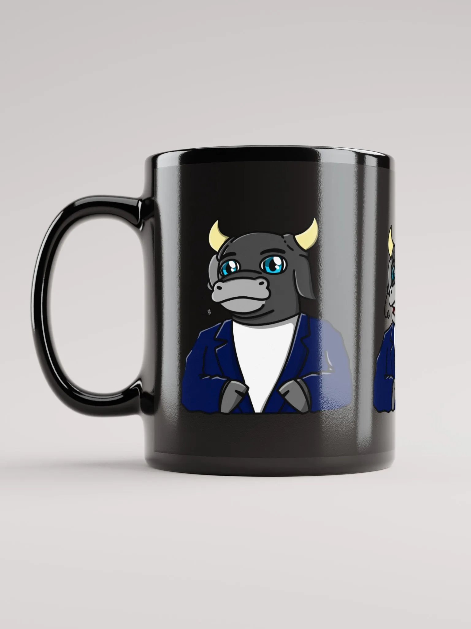 taza sr de la noche product image (6)