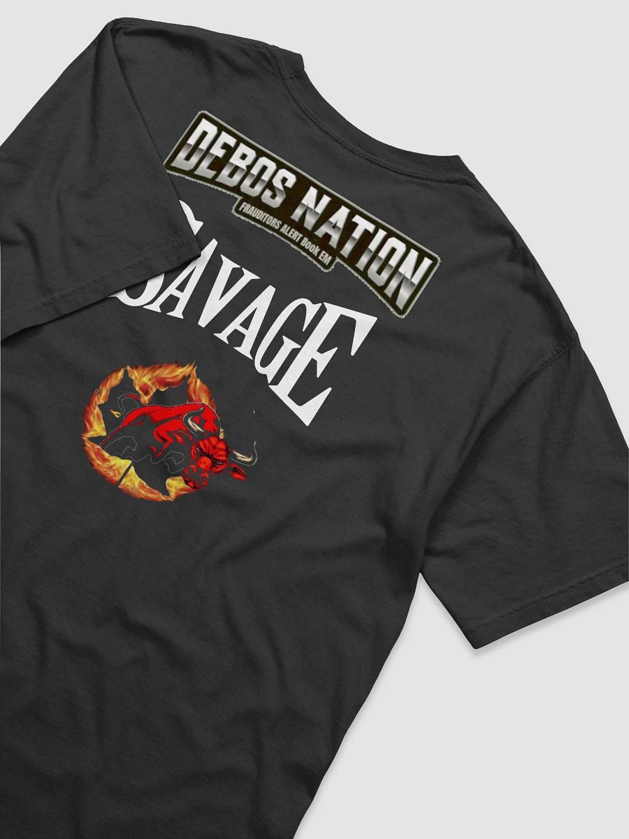 Savage product image (4)
