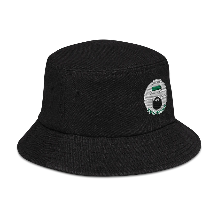 Bucket Hat product image (6)