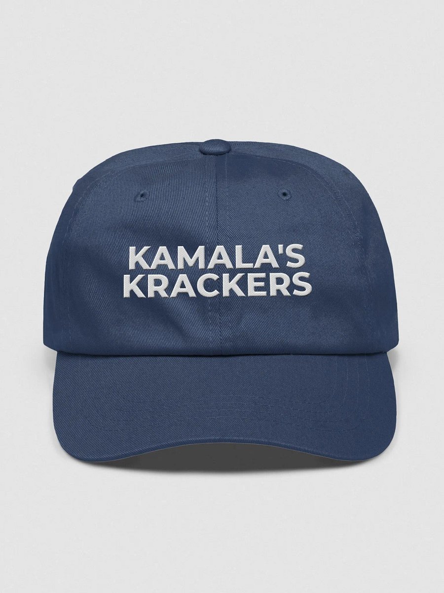 Kamala's Krackers product image (1)