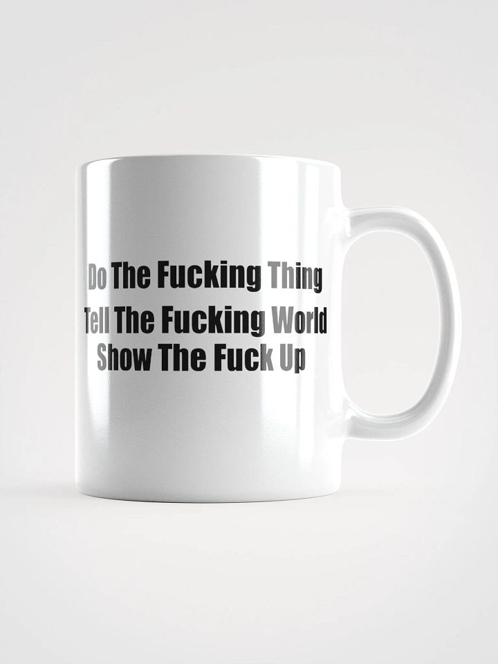 #DTFT Mug product image (1)