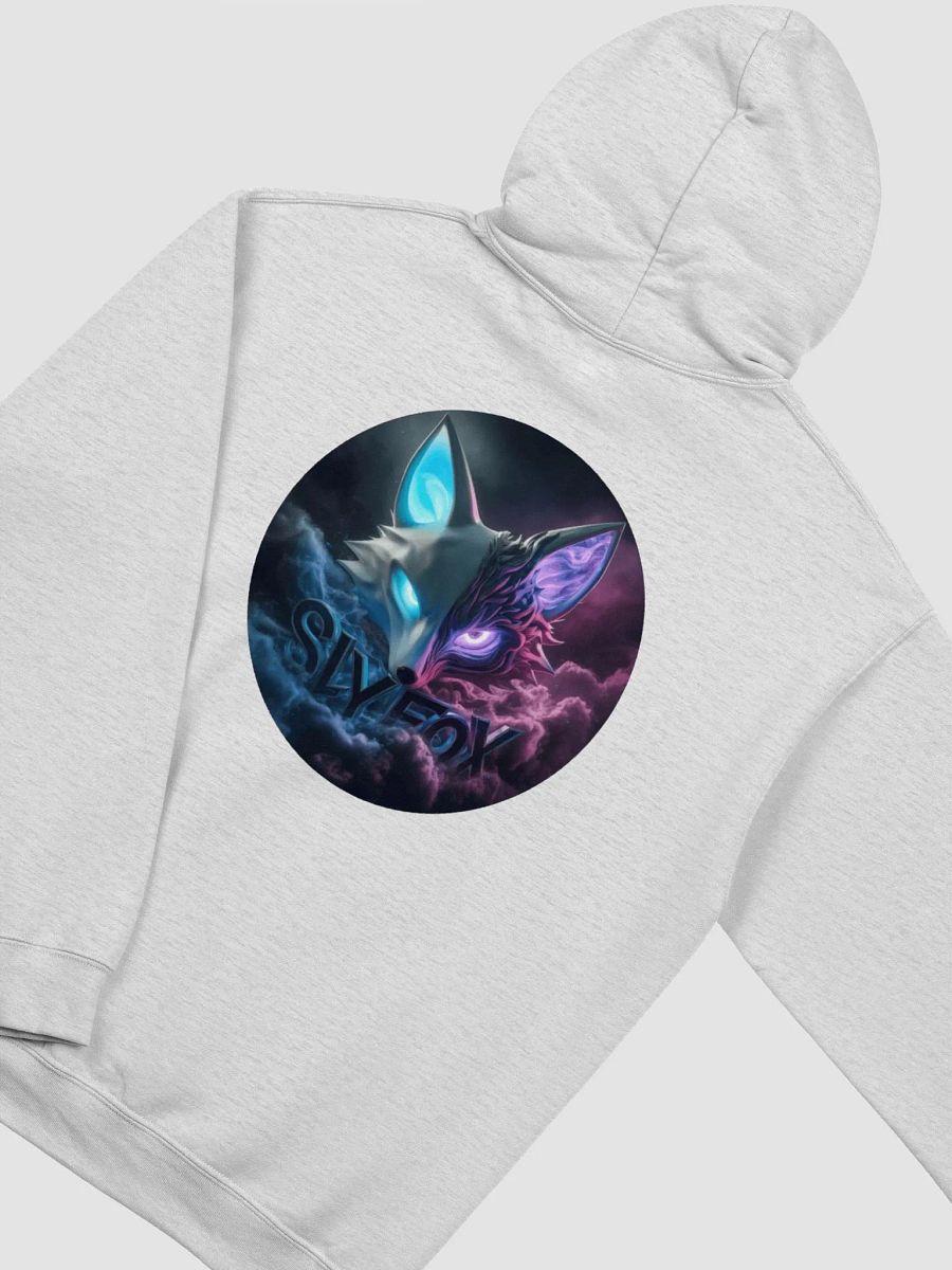 SlyFox Dark product image (19)