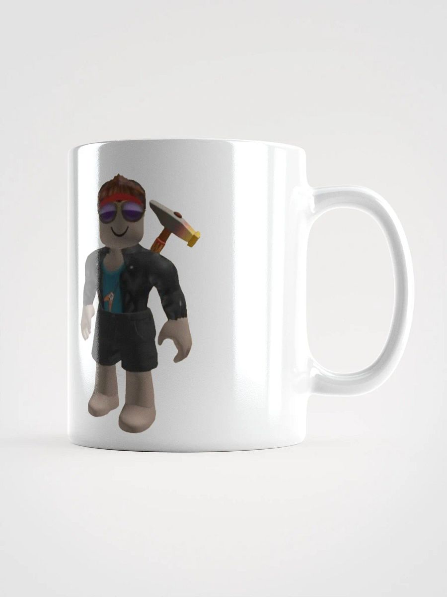 The Multi-Picture Mug! product image (2)