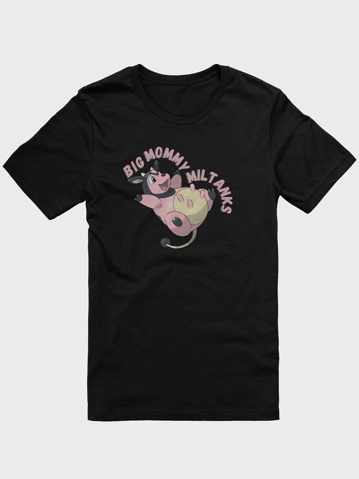 big mommy miltanks product image (4)