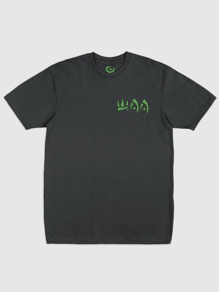 Dr Goo T-Shirt product image (1)