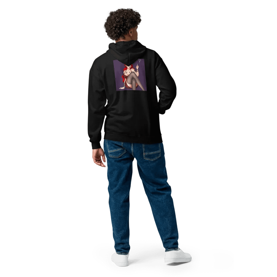 Boojustin Art product image (8)