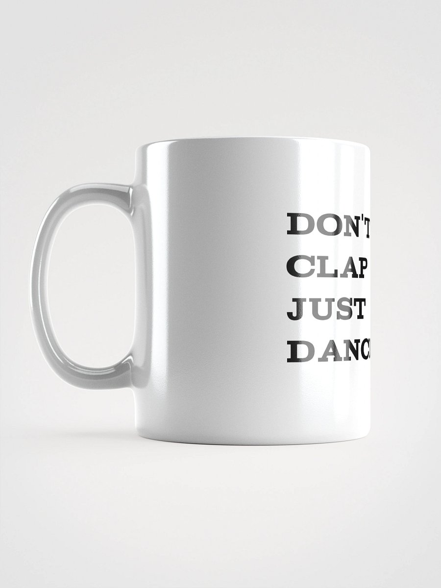 Mug product image (17)