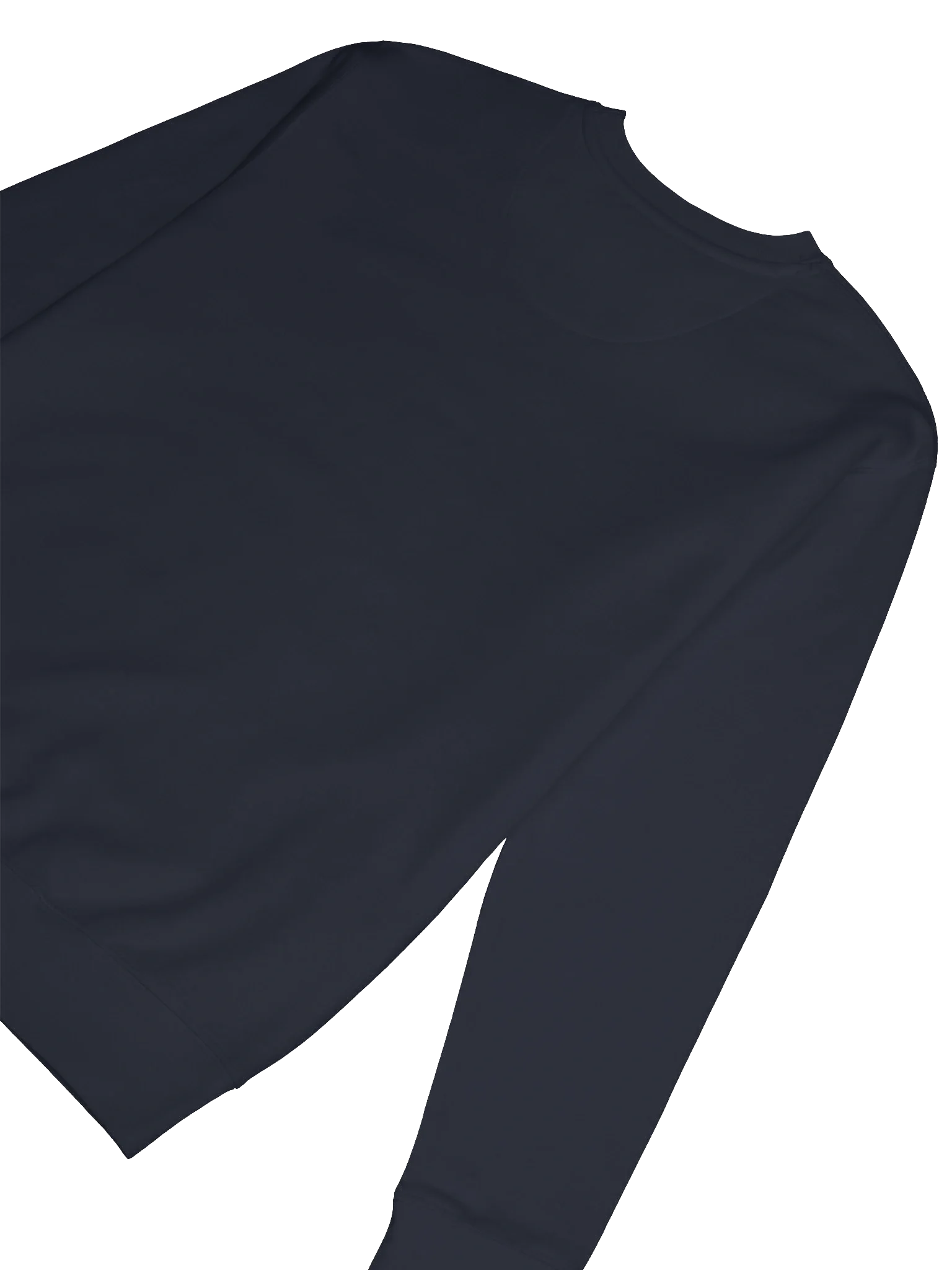 ArtemisStorm Sweatshirt product image (53)