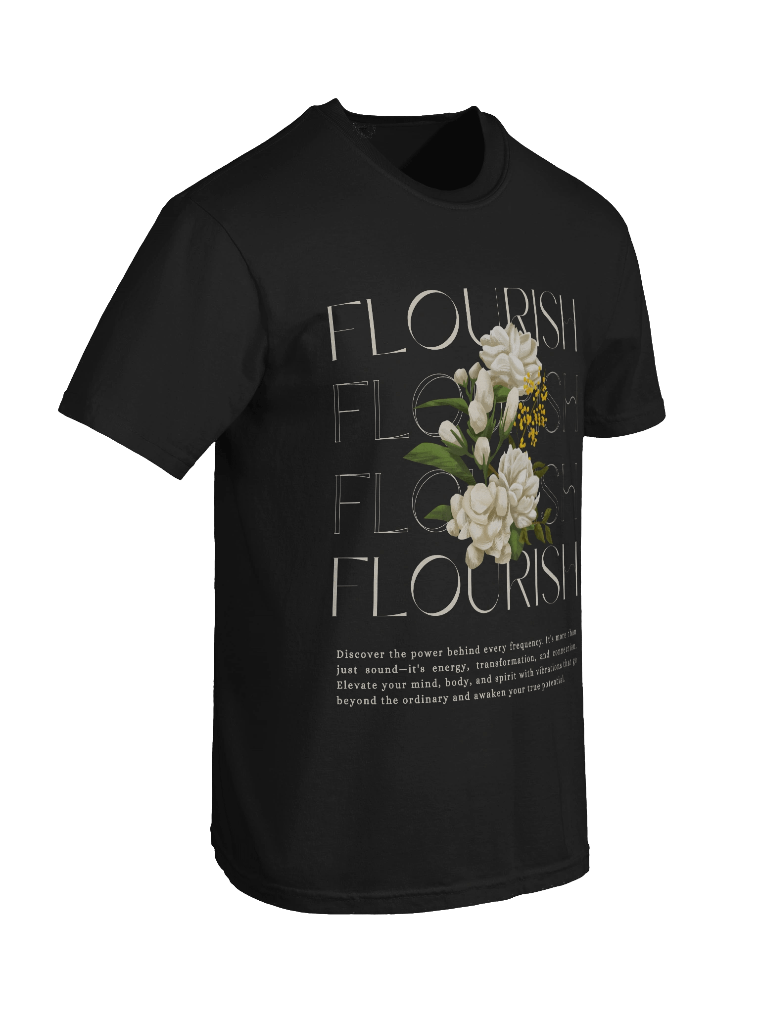 test product image (8)