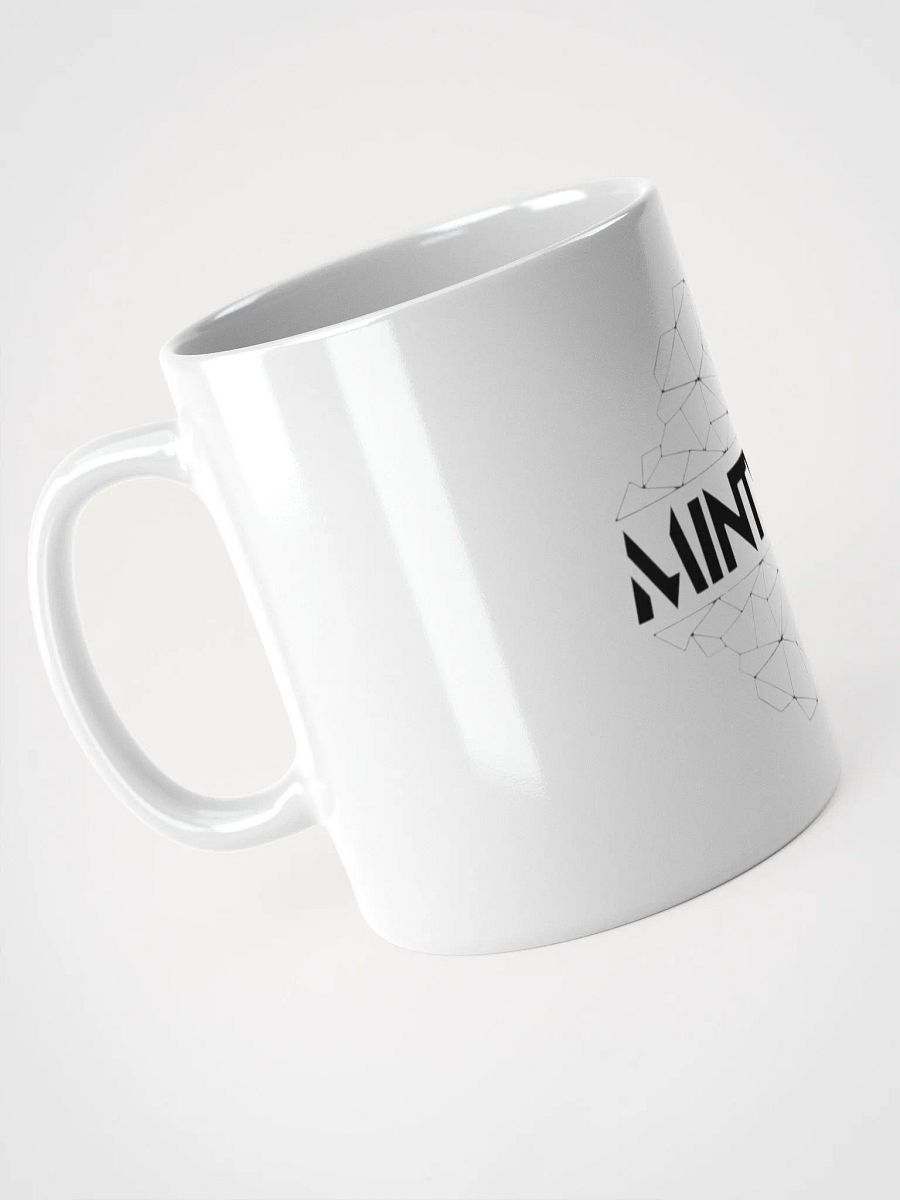 MintyBox Mug product image (1)