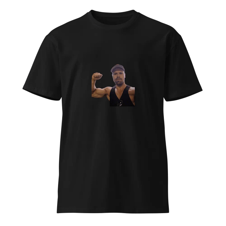 FLEX product image (1)