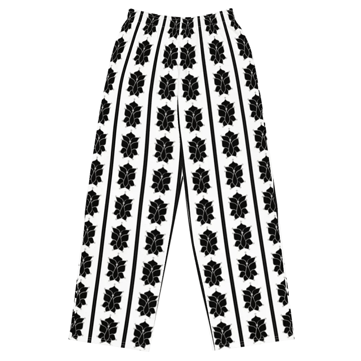 BW Love product image (1)