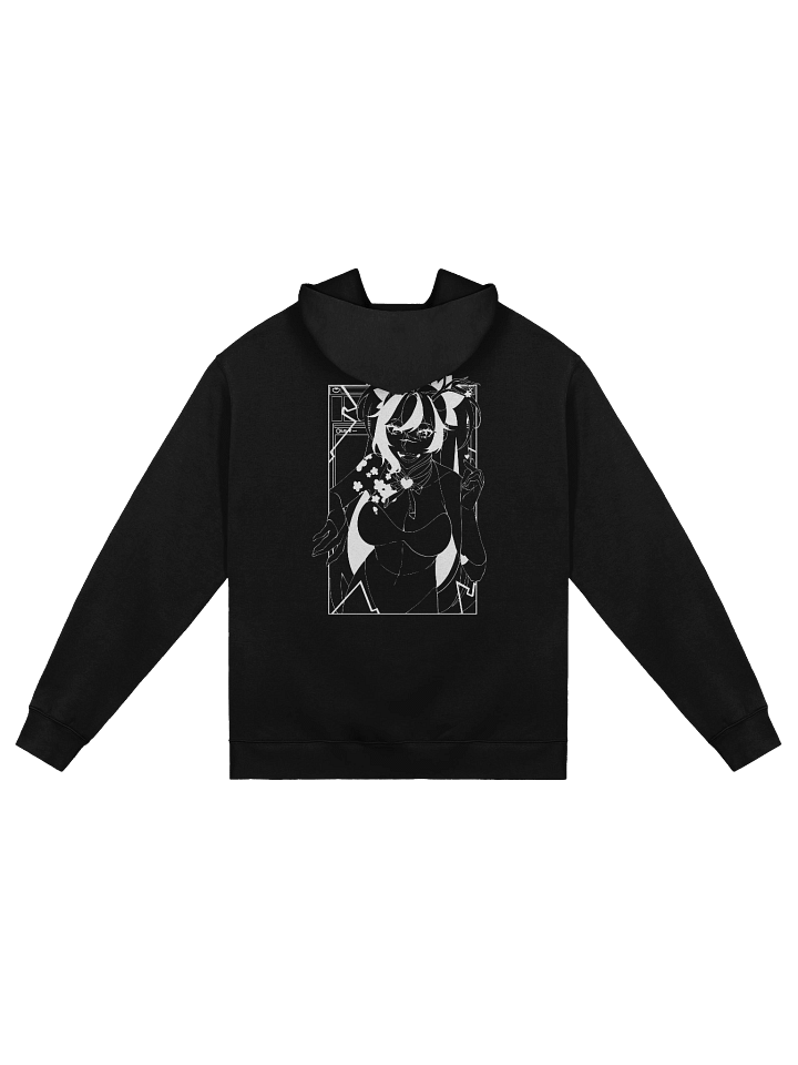 MsHoodieKeen product image (2)