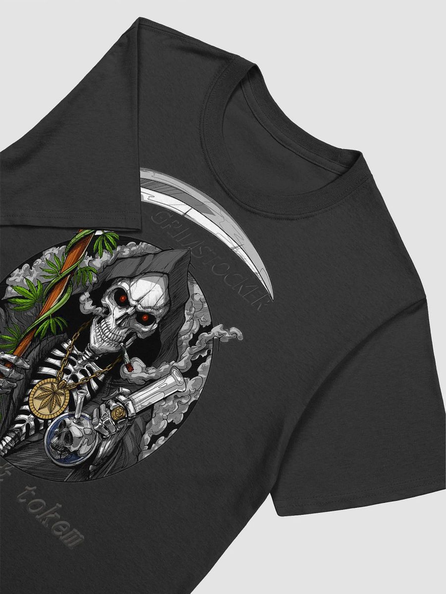 SMOKEM &TOKEM product image (3)