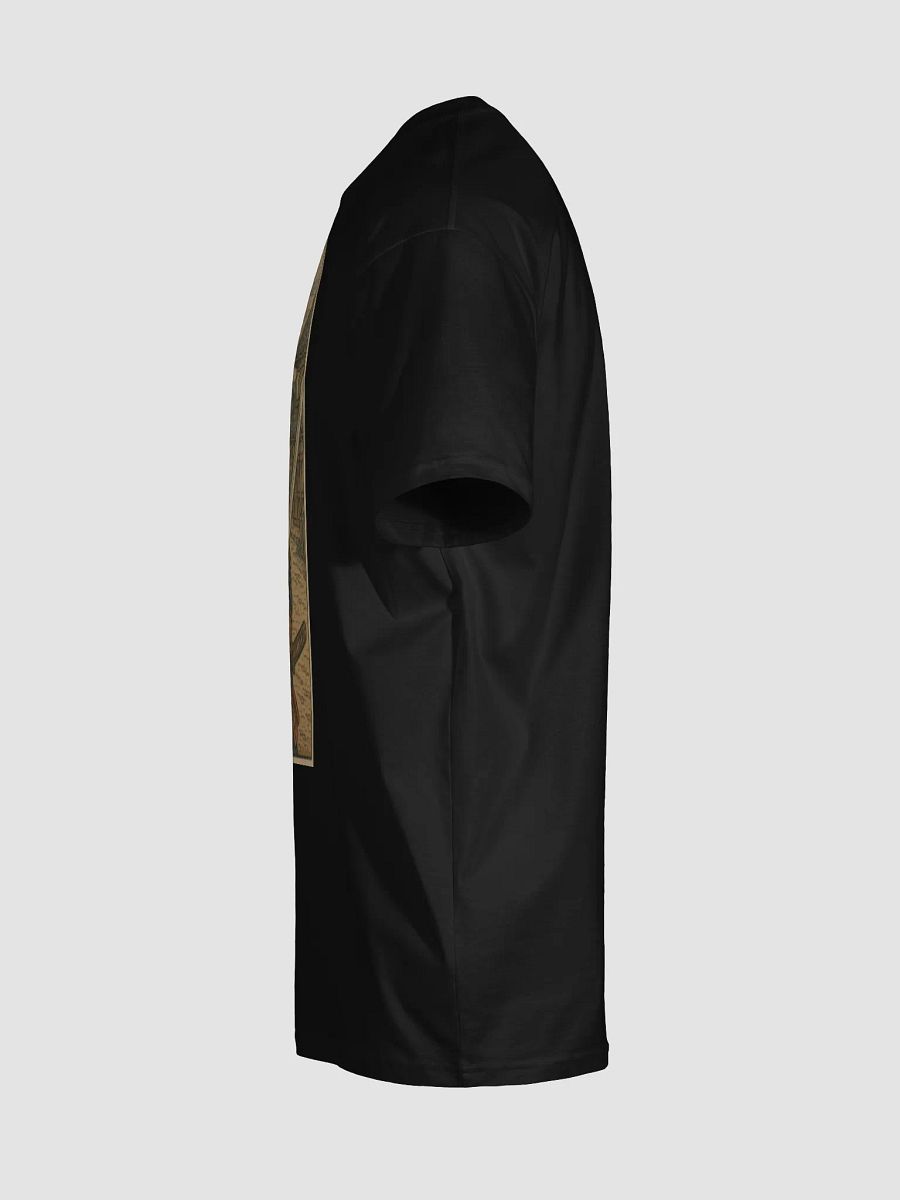 Shogun product image (28)