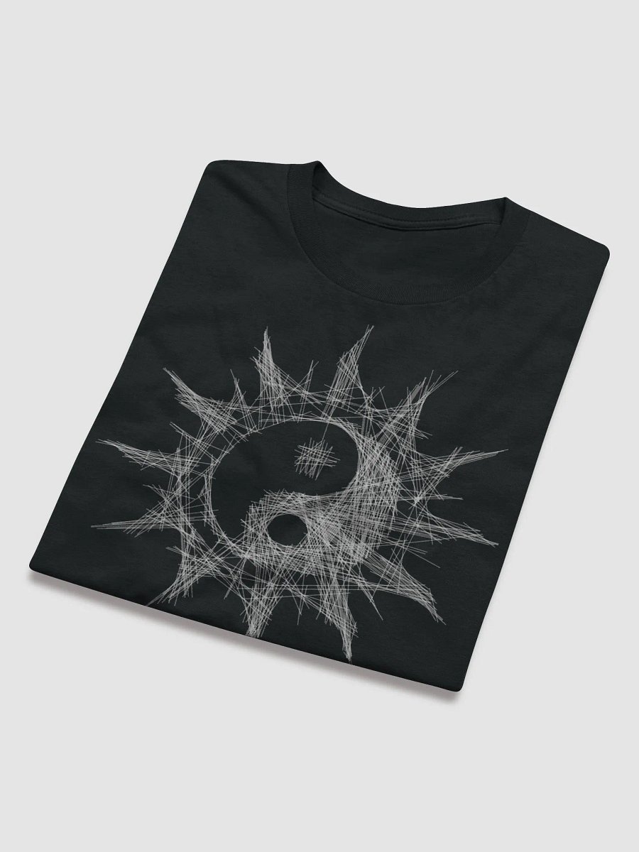 Mystic Soul Unisex Tee product image (24)