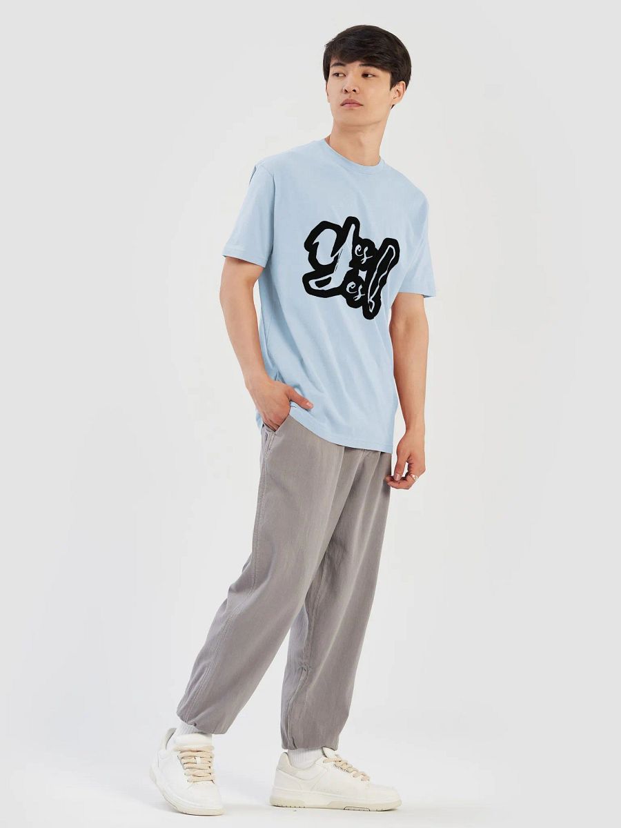 YesYes Alt Tee product image (45)
