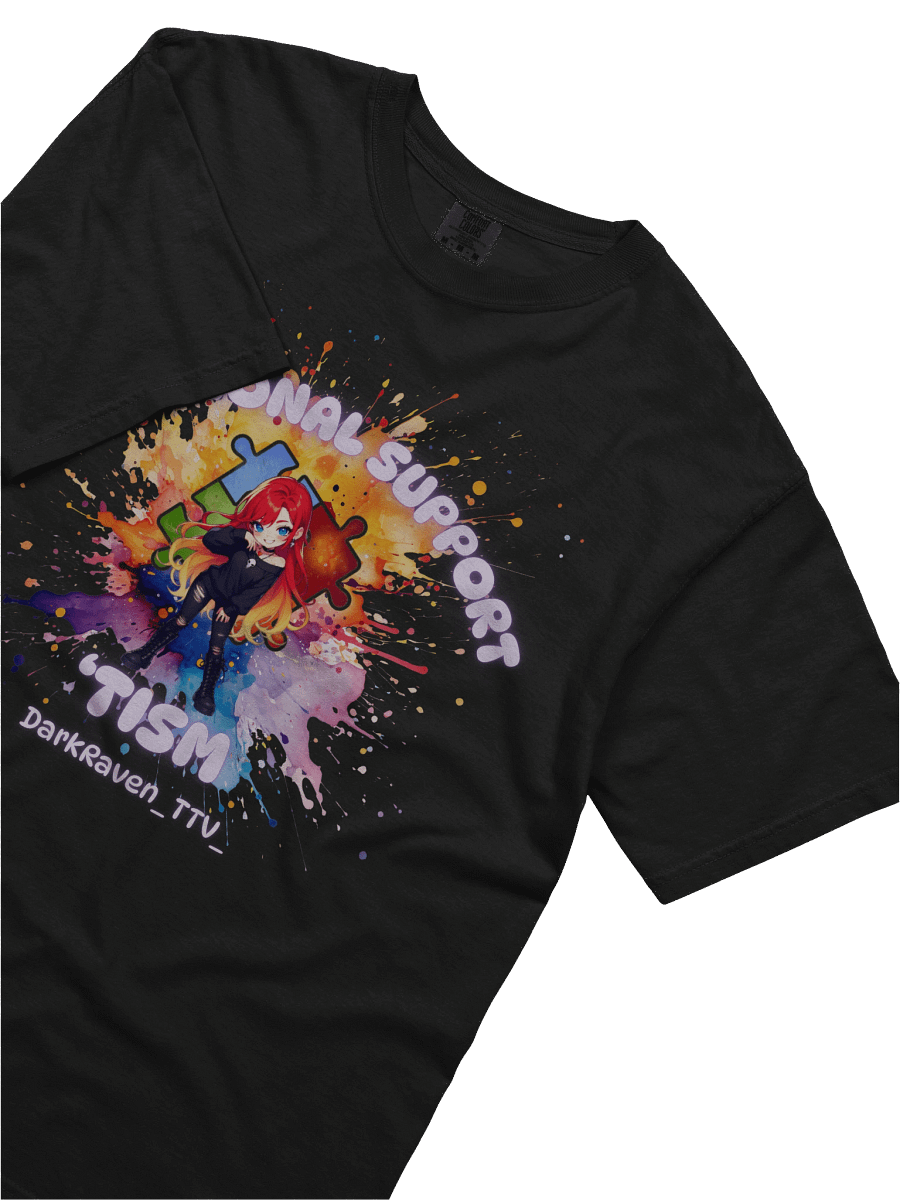 EST shirt product image (5)