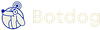 Botdog Store