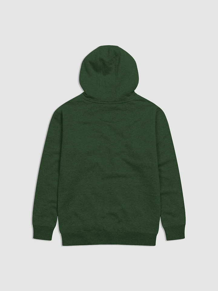CULT AUTUMN HOODIE product image (2)