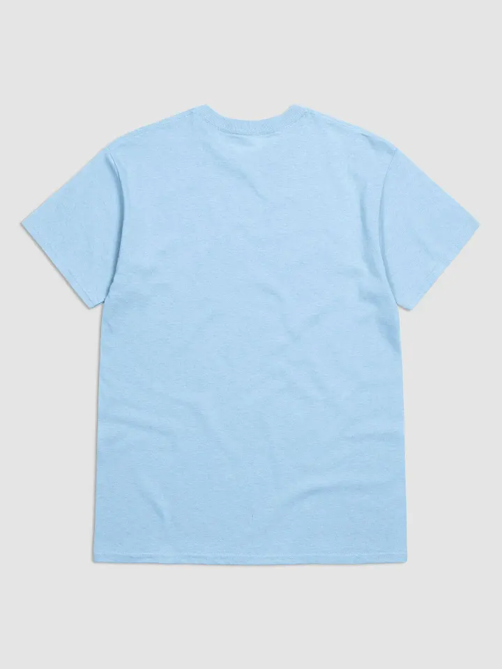 Homesteading Women's Tee product image (2)
