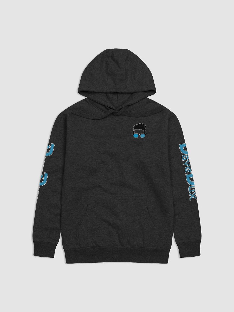Dux Hoodie product image (3)