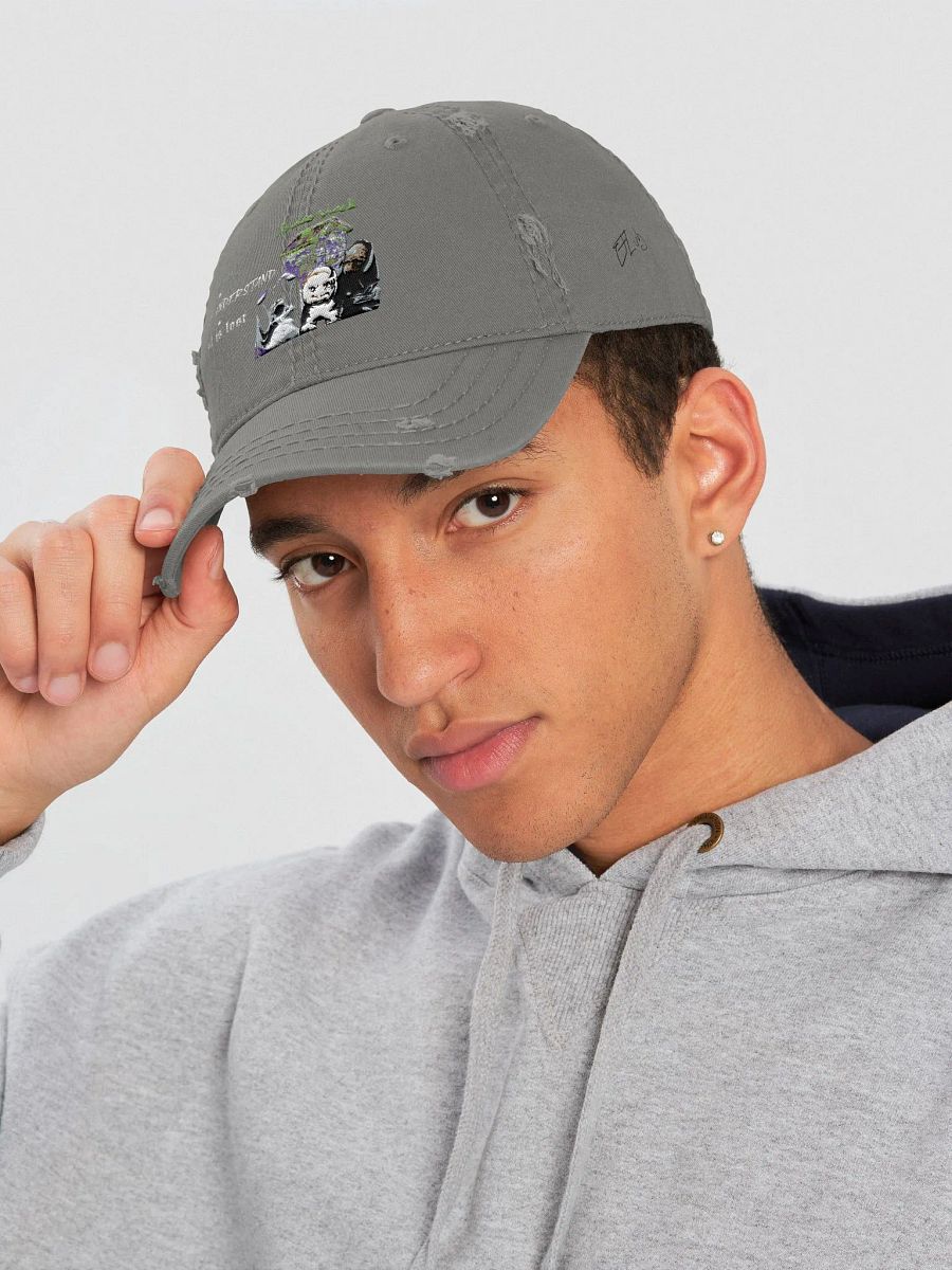 comp cap product image (17)