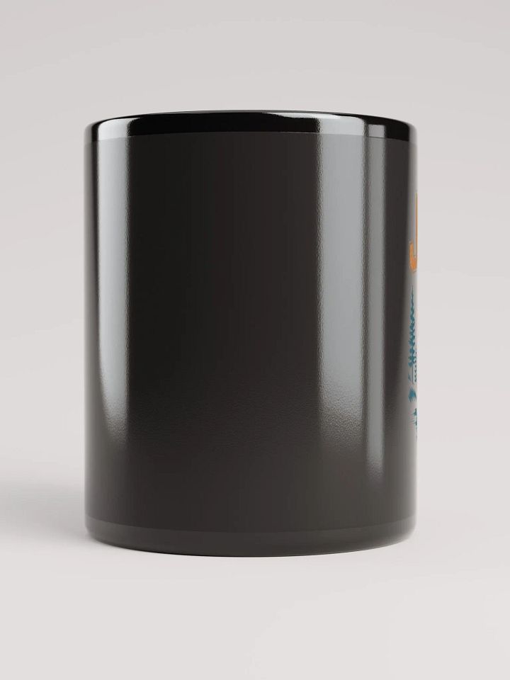 Jesus Promise Keeper product image (2)