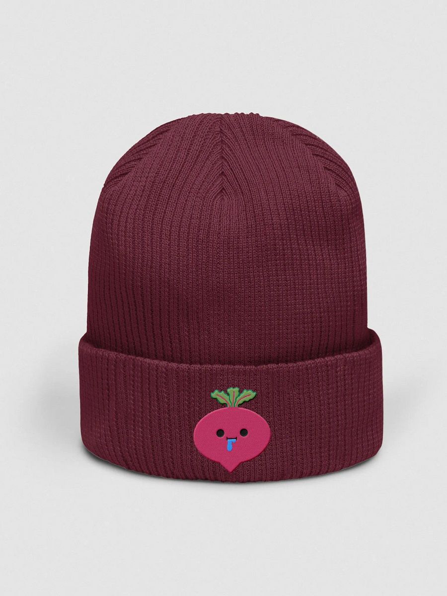 Drooling Beanie product image (1)