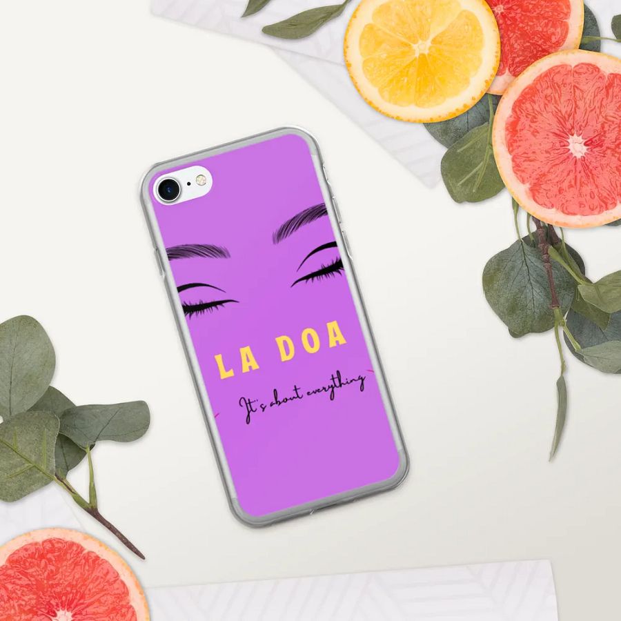iphone case product image (338)