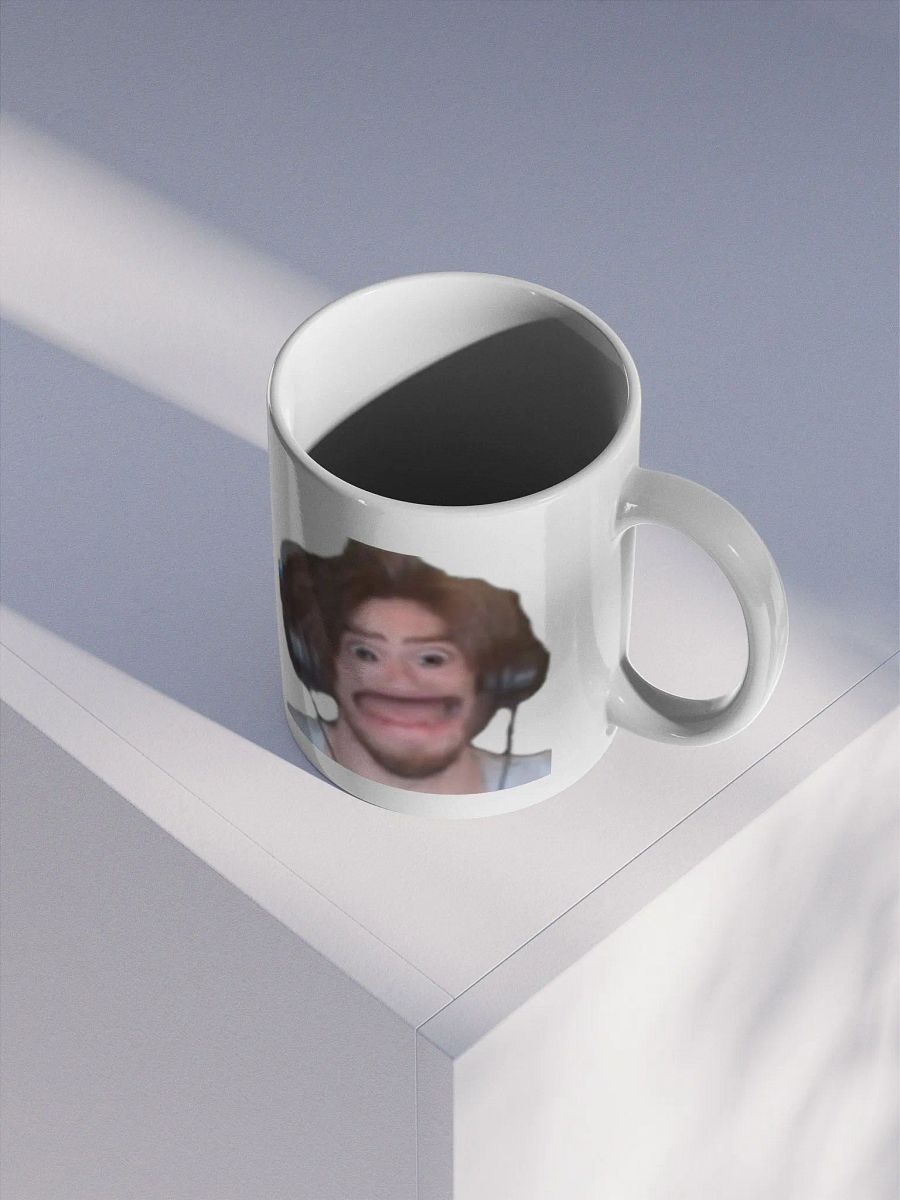 Tommassss Mug product image (3)